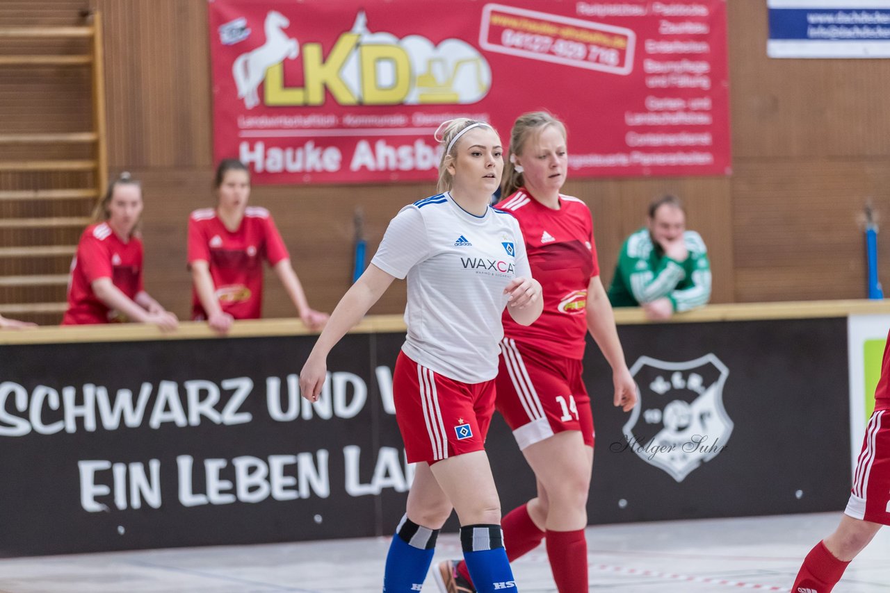 Bild 536 - VR Bank Cup Horst